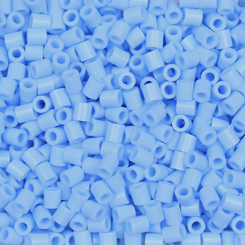 Bolsa de 1kg - 16.500 Piezas - MIDI 5mm