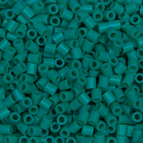 Bolsa de 1kg - 16.500 Piezas - MIDI 5mm