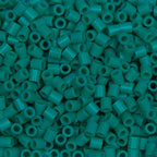 Bolsa de 5.000 Beads - MIDI 5mm