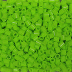 Bolsa de 1000 Beads - MIDI 5mm