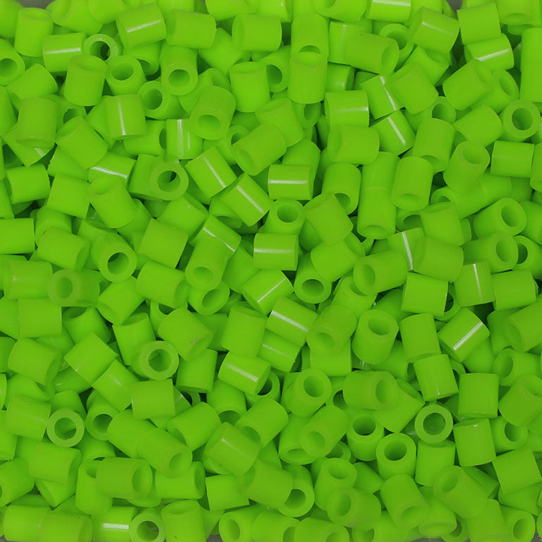 Bolsa de 500 Beads - MIDI 5mm