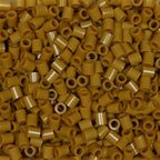 Bolsa de 1000 Beads - MIDI 5mm