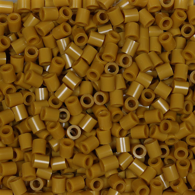 Bolsa de 5.000 Beads - MIDI 5mm