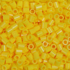 Bolsa de 1000 Beads - MIDI 5mm