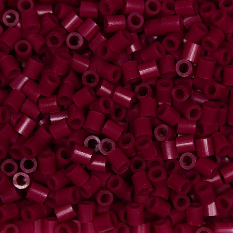 Bolsa de 1000 Beads - MIDI 5mm