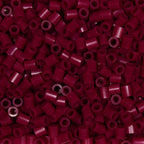 Bolsa de 1kg - 16.500 Piezas - MIDI 5mm