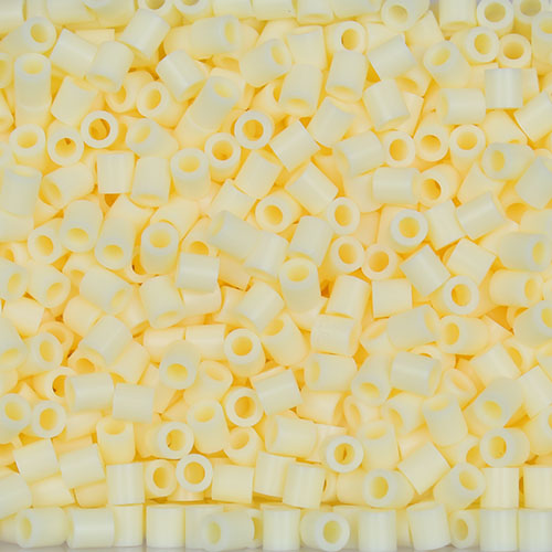 Bolsa de 5.000 Beads - MIDI 5mm