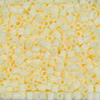 Bolsa de 1kg - 16.500 Piezas - MIDI 5mm