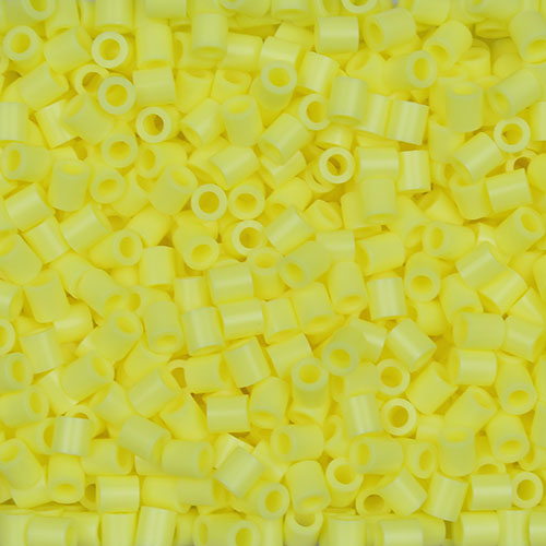 Bolsa de 1000 Beads - MIDI 5mm