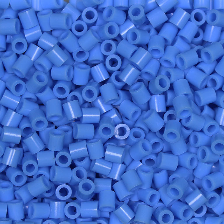 Bolsa de 1000 Beads - MIDI 5mm