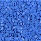 Bolsa de 500 Beads - MIDI 5mm