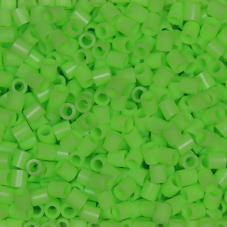 Bolsa de 5.000 Beads - MIDI 5mm