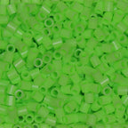 Bolsa de 500 Beads - MIDI 5mm