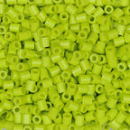 Bolsa de 1000 Beads - MIDI 5mm