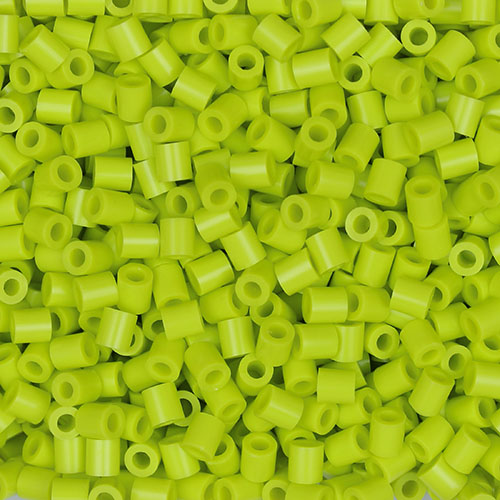 Bolsa de 1kg - 16.500 Piezas - MIDI 5mm