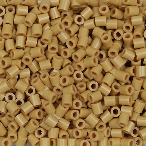 Bolsa de 500 Beads - MIDI 5mm