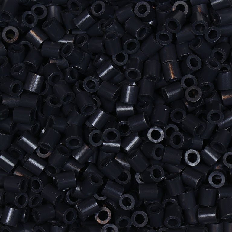 Bolsa de 5.000 Beads - MIDI 5mm