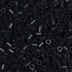 Bolsa de 1kg - 16.500 Piezas - MIDI 5mm