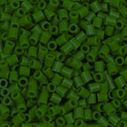 Bolsa de 1000 Beads - MIDI 5mm