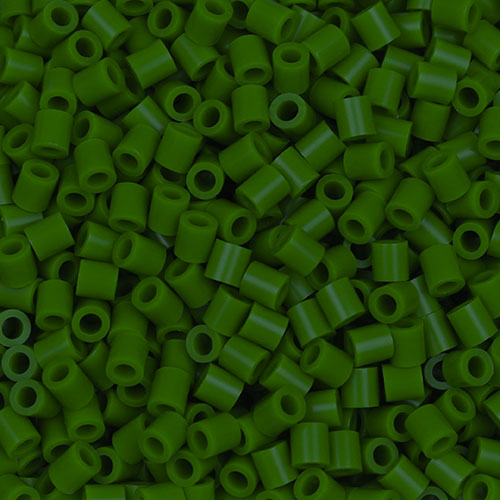 Bolsa de 1kg - 16.500 Piezas - MIDI 5mm