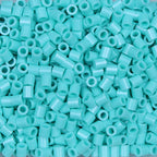 Bolsa de 500 Beads - MIDI 5mm