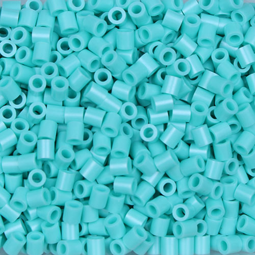 Bolsa de 1kg - 16.500 Piezas - MIDI 5mm