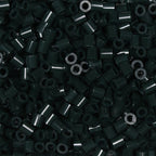 Bolsa de 5.000 Beads - MIDI 5mm