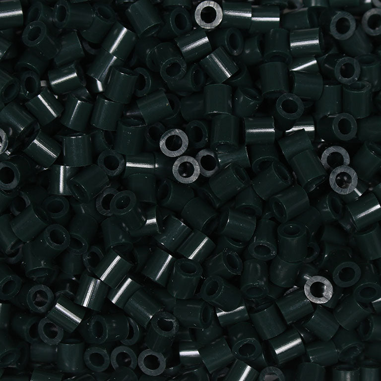 Bolsa de 1kg - 16.500 Piezas - MIDI 5mm