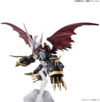 Imperialdramon - Digimon Model Kit Articulado- Bandai