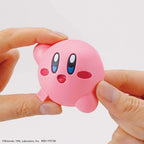 Kirby - Model Kit - Bandai
