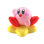 Kirby - Model Kit - Bandai