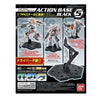 Action Base 5 - Black - Bandai