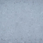 Bolsa de 500 Beads - MIDI 5mm