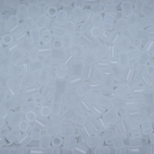 Bolsa de 5.000 Beads - MIDI 5mm