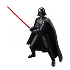 Darth Vader - Star Wars - Model Kit Articulado Bandai