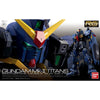 RG 1/144 RX-178 GUNDAM MK-ll(TITANS) - Model Kit Articulado - Bandai